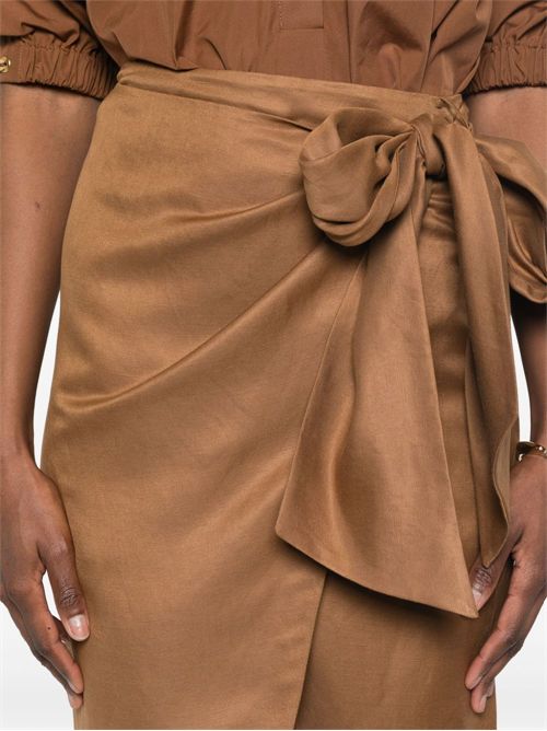 Gonna Tequila MAX MARA | 2511101032600TEQUILA002